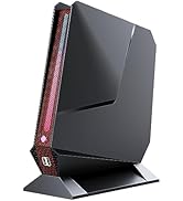 ミニPC 第12世インテル Core i9-12900H 41aZ0wcBYFL.jpg